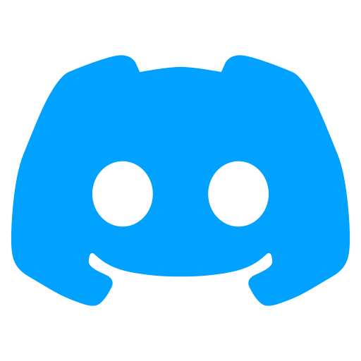 Main Discord