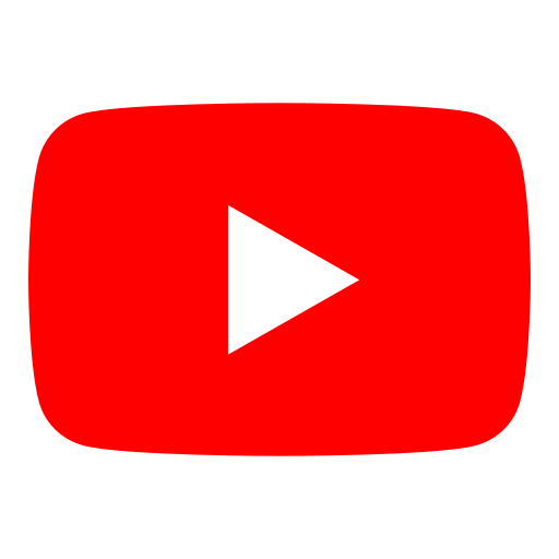 YouTube Channel